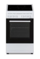 COCINA VITRO CORBERO CCSF503VW 50X55 3F